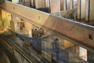 69cash_war_race_2016_240  